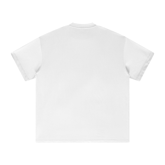 Black History T-Shirt