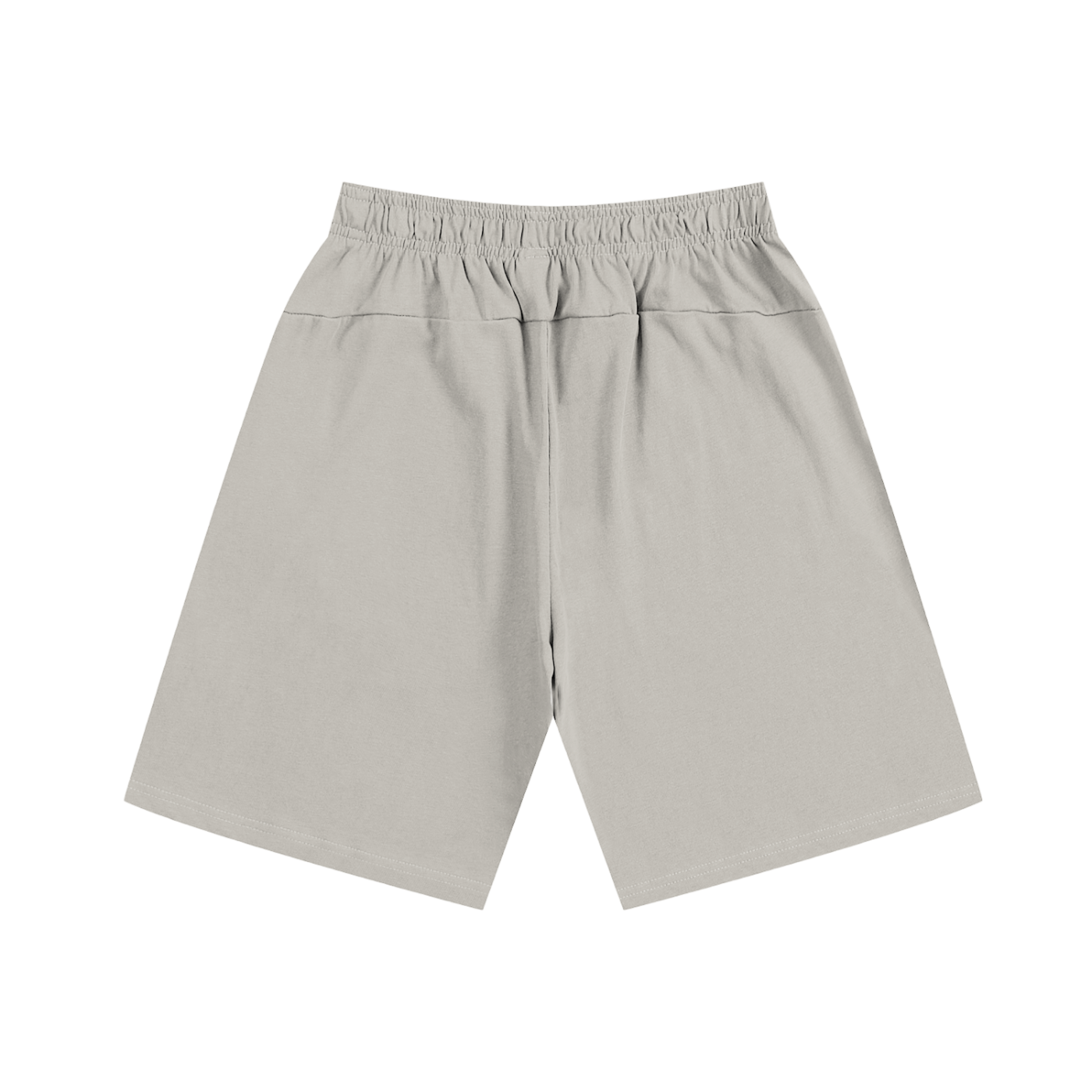 BLKSTMP Essential Shorts