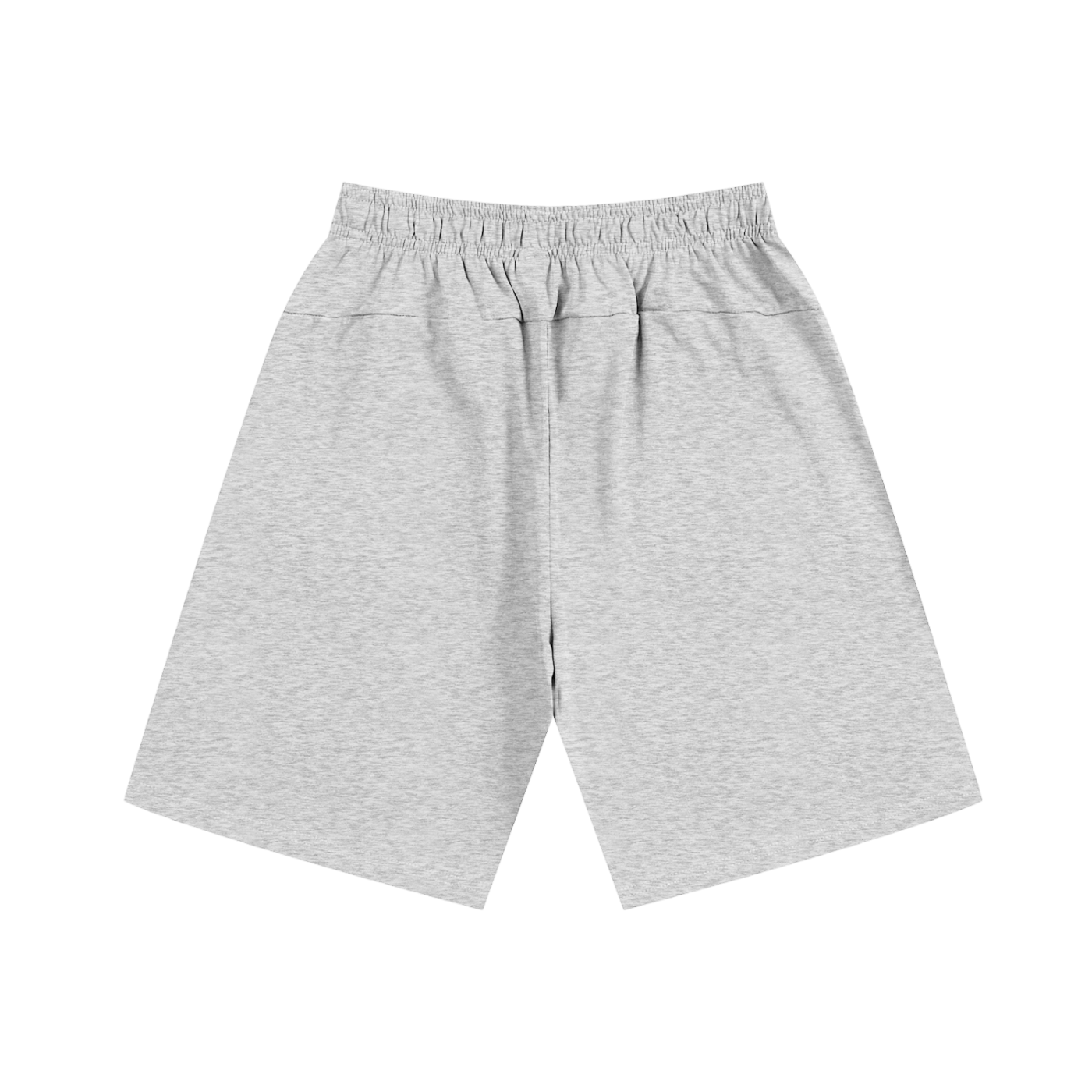 BLKSTMP Essential Shorts