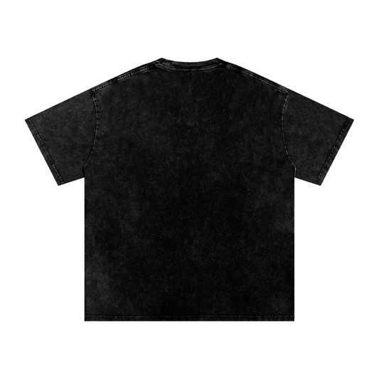 Child Of God T-Shirt